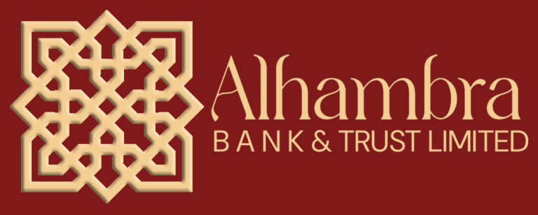 Alhambra Bank & Trust